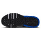 Nike Air Max Bia (GS)